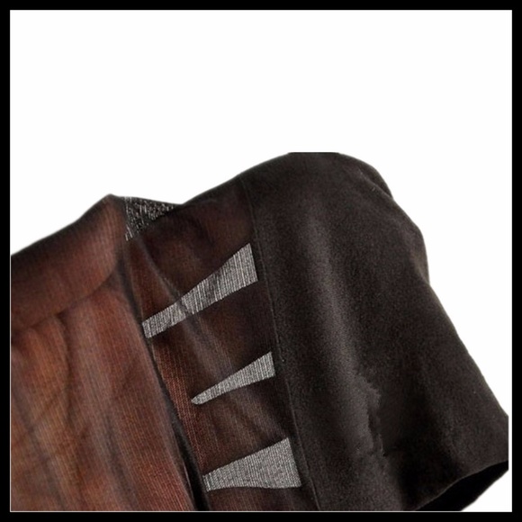 ❤️NEW Sexy Pantyhose Stockings B101 - Picture 4 of 5